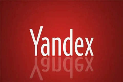 yandex推廣公司